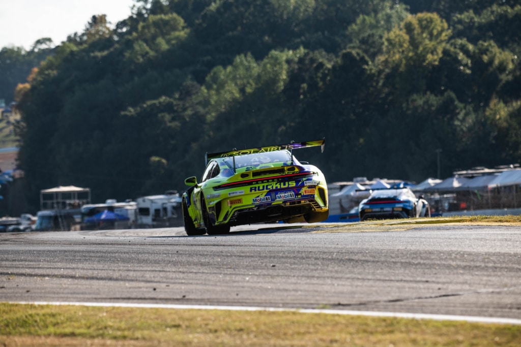 Road Atlanta 2026 565