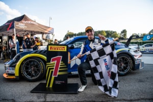 Road Atlanta 2026 569