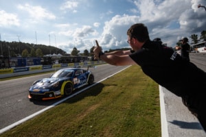 Road Atlanta 2026 904