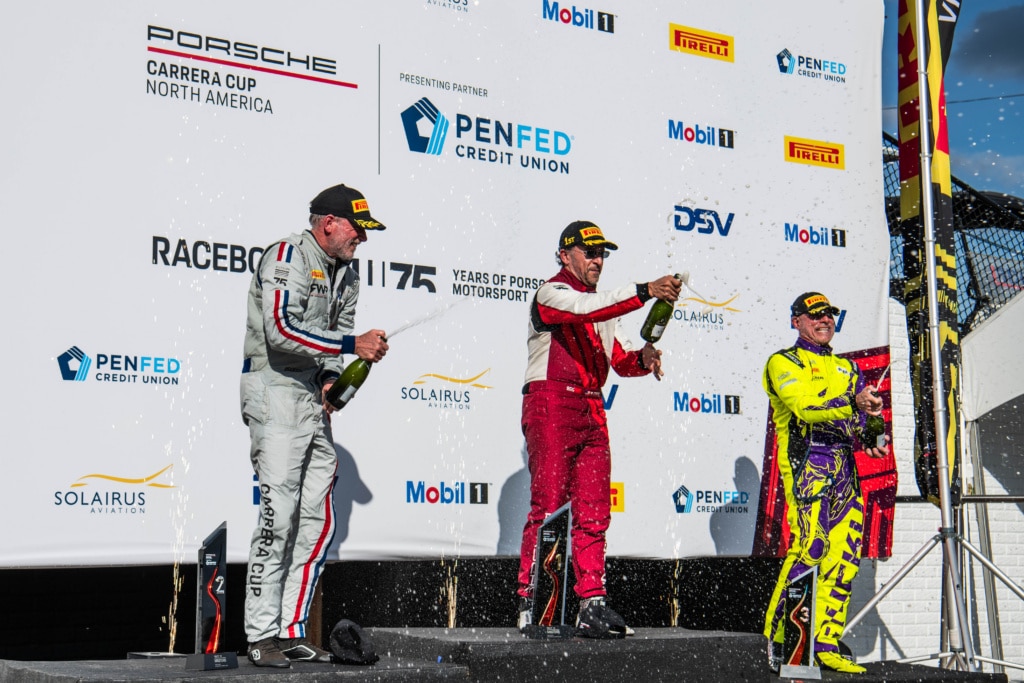 Road Atlanta 2026 919