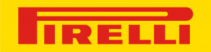Pirelli Logo