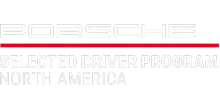 Porsche Selected Driver Program North America Neg 4c 1 Removebg Preview (7)