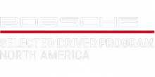 Porsche Selected Driver Program North America Neg 4c 1 Removebg Preview 7.png