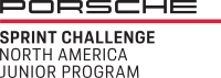 Juni Sprint Challenge Logo